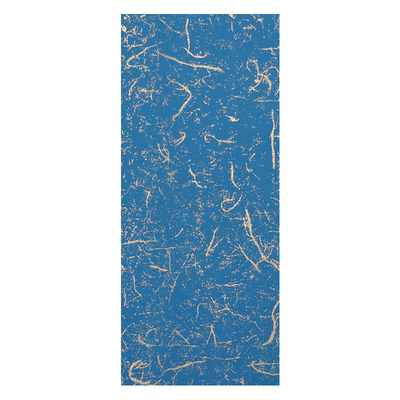 三星宣纸一笔笺安徽泾县