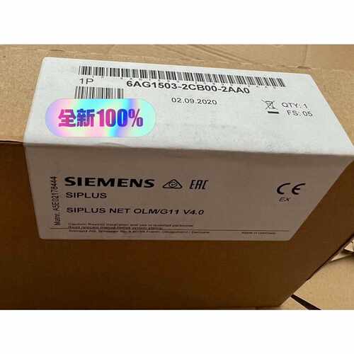 6AG15032CB002AA0
