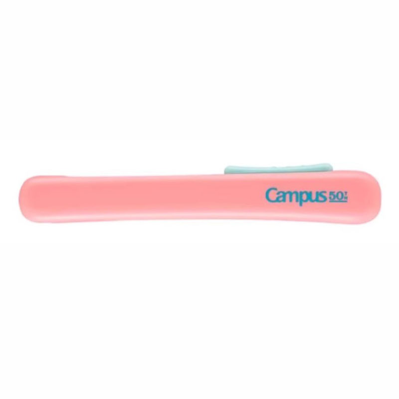 国誉Campus50周年限定便携剪刀