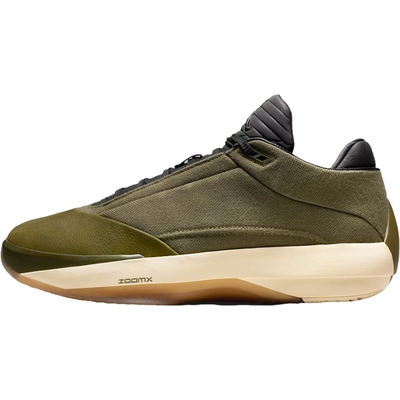 nike耐克男子运动篮球鞋