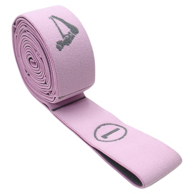 舞蹈弹力带专业训练高阻力