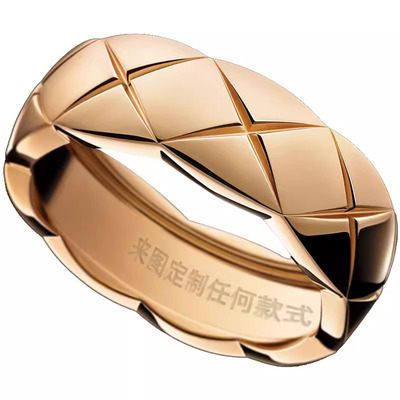 奢侈品大牌首饰配件维修接链维修