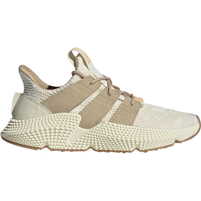 Adidas/阿迪达斯正品三叶草男女经典复古运动老爹鞋JI0426