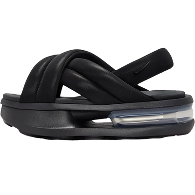 滔搏NIKE耐克女鞋W AIR MAX ISLA SANDAL运动休闲凉鞋FJ5929-003