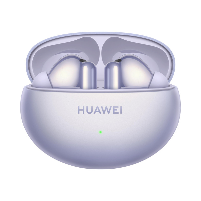 Huawei/华为蓝牙耳机官方正品