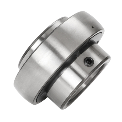 德国进口精密外球面轴承耐磨耐用