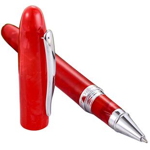 Campo Marzio凯博意大利赛璐珞钢笔商务成人学生进口钢笔意大利生日礼物