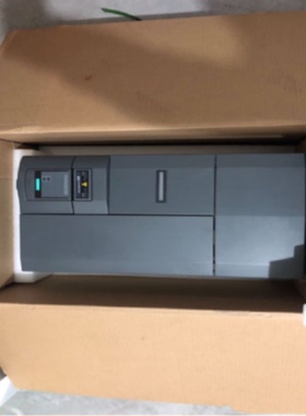 议价6SE6440-2UD41-6GA1西门子M440变频器160KW 6SE64402UD416GA1