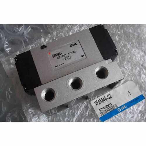 议价电磁阀VEX3321-045LZ-F/VEX3321-045DZ/VEX3321-044G欢迎