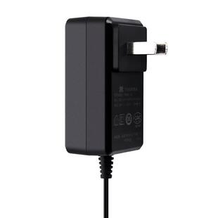 适用于博士Bose soundlink iii3代ii2代蓝牙无线音响17-20V1A充电器电源适配器12V0.833A