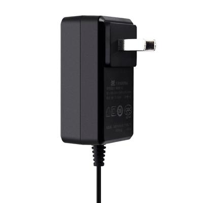 适用博士音响电源适配器