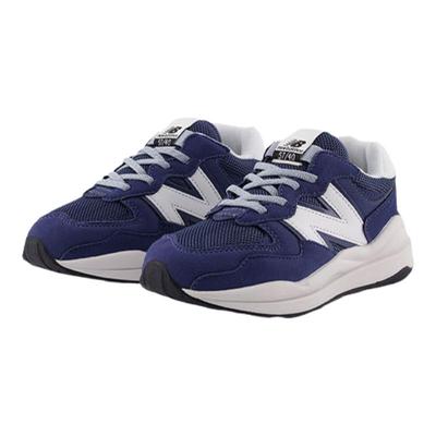NewBalance潮酷运动鞋5740