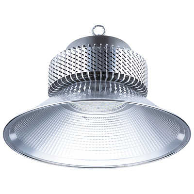 温特孚led鳍片工矿厂房室内