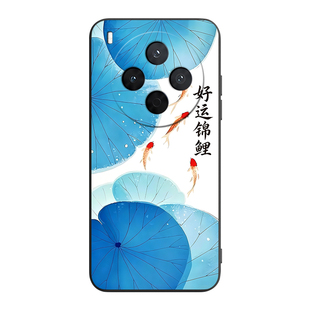 秋昊适用于vivoy500pro手机壳vlvoy50opro高贵典雅Viv0y500pr0。小清新vivioy5o0pro百看不厌voviY500pro。男