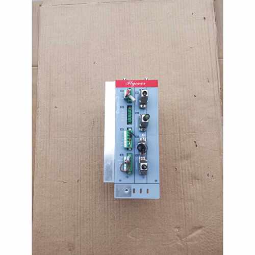 COMPAX3 C3S063V2F1011T40M00