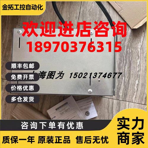 议价Siemens制动电阻6SE6400-4BD16-5CA0全新原装德国进口现货实