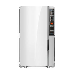 卫健委备案】佑威医用级空气消毒机医院用诊所牙科杀菌移动式净化