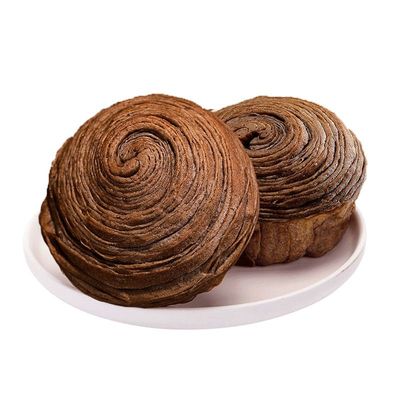 黑麦手撕面包早餐代餐饱腹糖尿病人专用零食品整箱无蔗糖小吃充饥