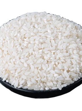 贵州贵朝桂朝米凉糕肠粉米皮米线米粉专用大米陈米批发价20斤50斤