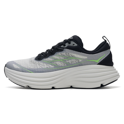 【荐】HOKA ONE ONE Bondi8 TS Caged舒适百搭低帮休闲跑步鞋男女