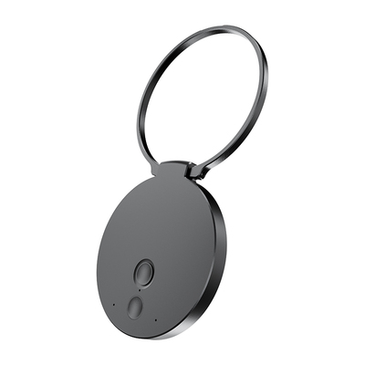 会议记录便携录音笔AI高清降噪