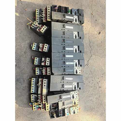 溢价-3RK1301-1HB00-1AA2