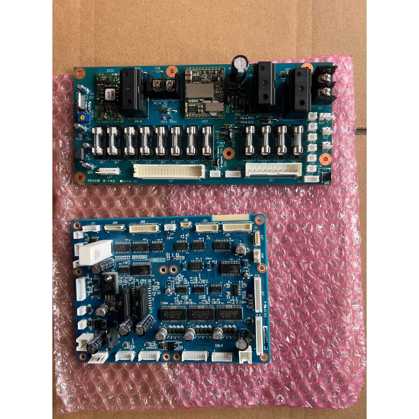 爱科来AX4030 arkray配件板。成色不错。感兴趣的来