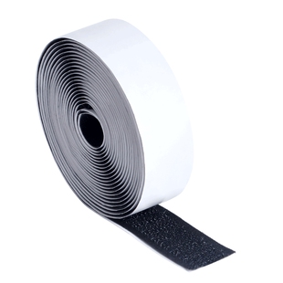 宝宝儿童鞋子魔术贴更换冲锋衣袖口双面子母扣粘贴条带雌雄扎带条