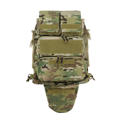 太阳雪背心CP攻击背板