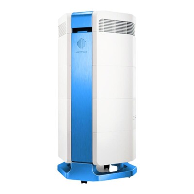 AirProce空气净化器除菌加湿净化