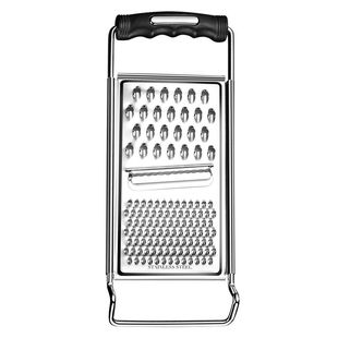 多功能切菜器刨丝器切片器土豆丝切条器家用厨房小工具不锈钢用具