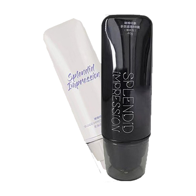 唐三彩璀璨印象多效遮瑕bb霜