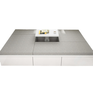 日式榻榻米乳胶床垫定制任意尺寸定做订做软垫家用防滑垫四季通用