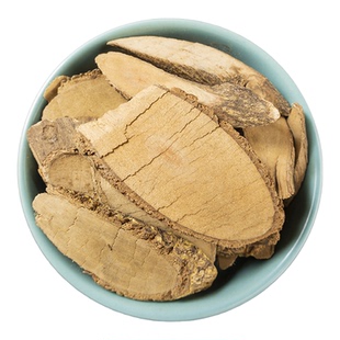 见血飞中药材500g飞龙掌血散血丹大救驾三百棒大救驾勒沟干货正品