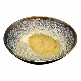 桶装白酒泡酒专用纯粮食酒10斤高粱酱酒53散装药材枸杞泡酒口粮酒