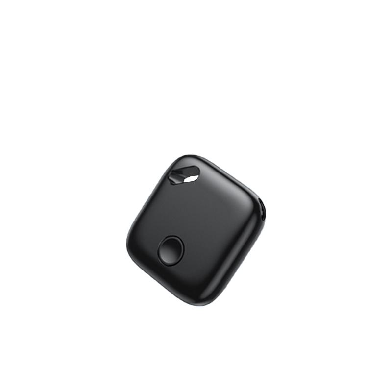 电动车gps定位仪器防盗防丢神器汽车摩托车车载定位器终身免费