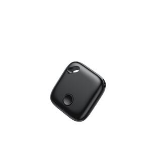 电动车gps定位仪器防盗防丢神器汽车摩托车车载定位器终身免费