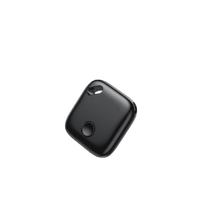 电动车全球定位器防丢器