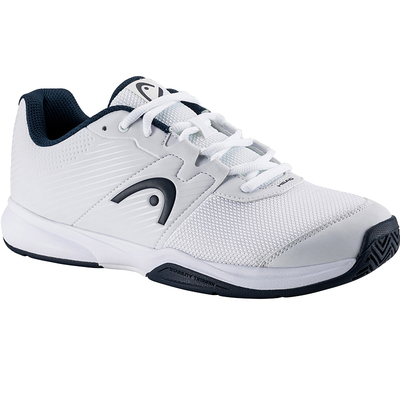 HEAD海德网球鞋24年新款