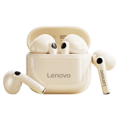 【久戴不痛】半入耳降噪耳机