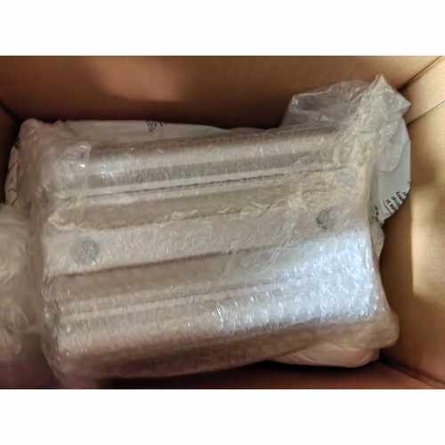 〔议价-可维修〕全新原装SMC气缸正品薄型 CDQ2B125-125DCZ 工业
