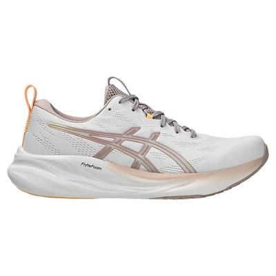 AsicsGEL-PULSE16男女跑步鞋