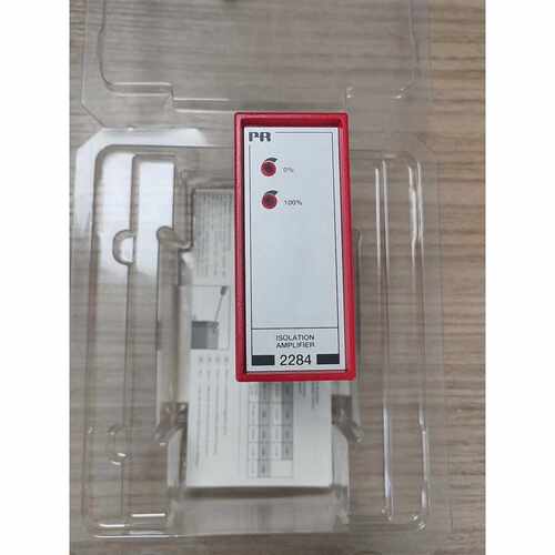 【议价-可维修】放大器 PR2284/二手均有货