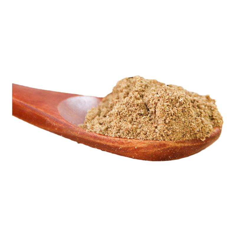 甘缘椒五香粉炒菜调料家用调味食香辛料/干调类