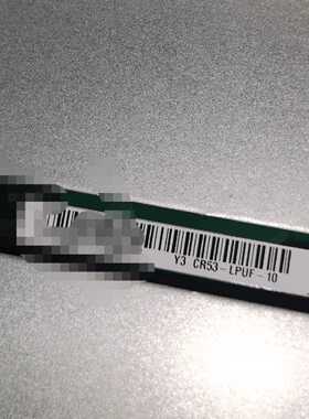 CR53LPUF104个子槽位灵活插卡线路处理板L