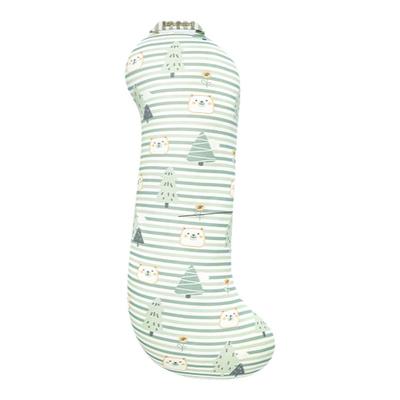 乐瓜儿童睡觉抱枕中号集合