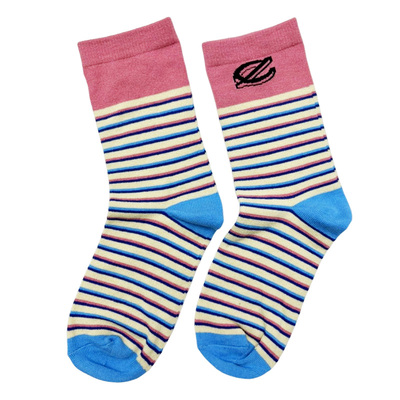 excelsior运动袜女男夏户外