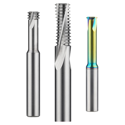 牙刀【老师傅用了都说好】