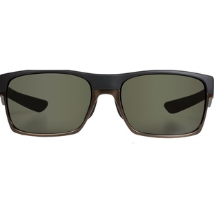 Oakley欧克利太阳镜OO9506D PARACORD复古休闲方框男女士偏光墨镜