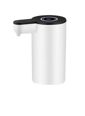 桶装水抽水器电动压水器
